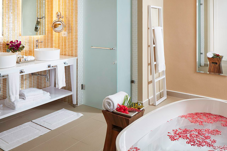 Azul Beach Resort Negril