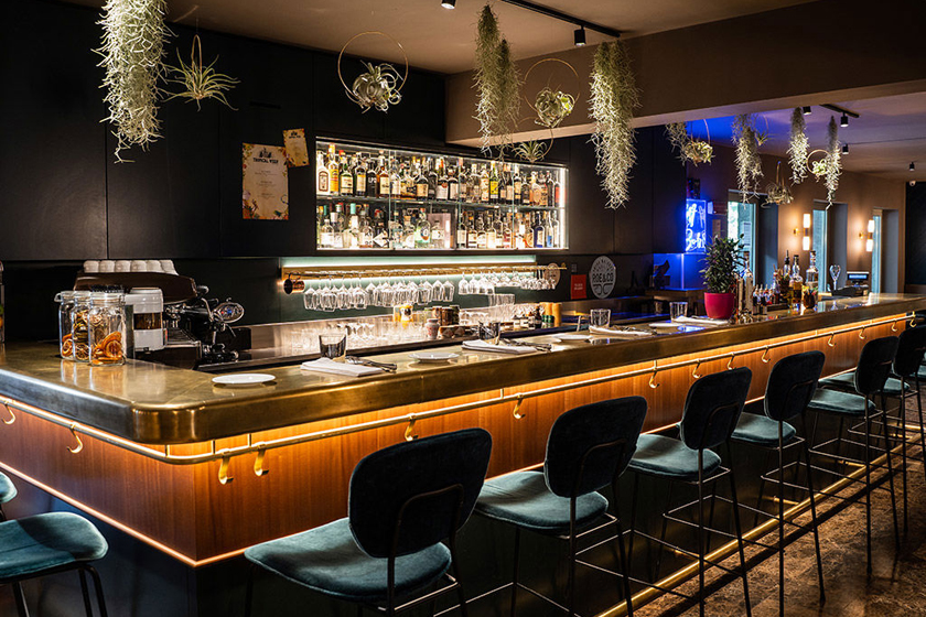 Bianca Maria Palace Hotel