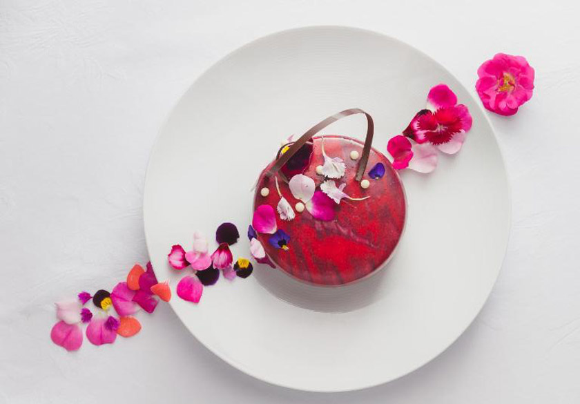 Blanket Bay Restaurant