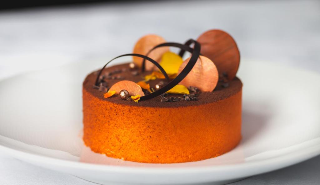 Blanket Bay Restaurant