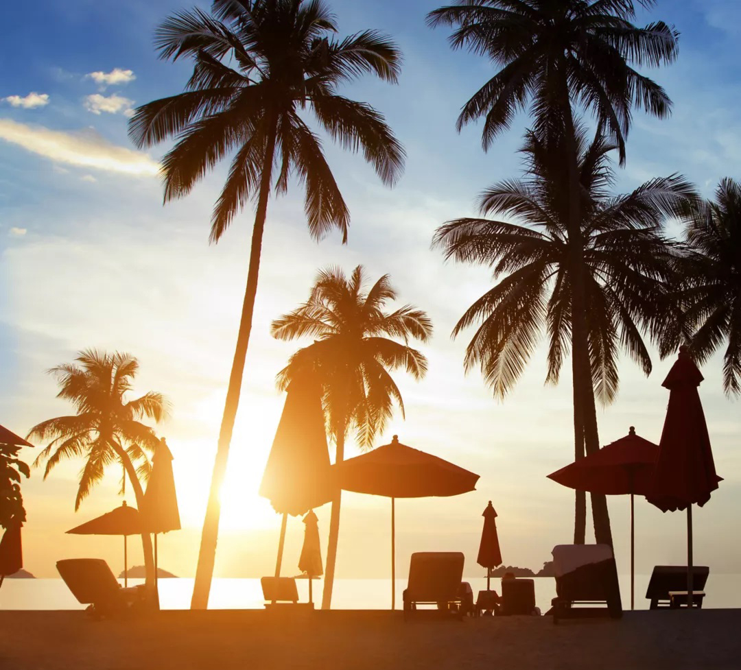 Café Boulud The Bahamas