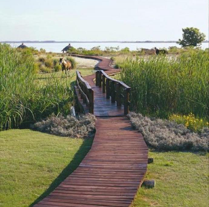 Carmelo Resort & Spa