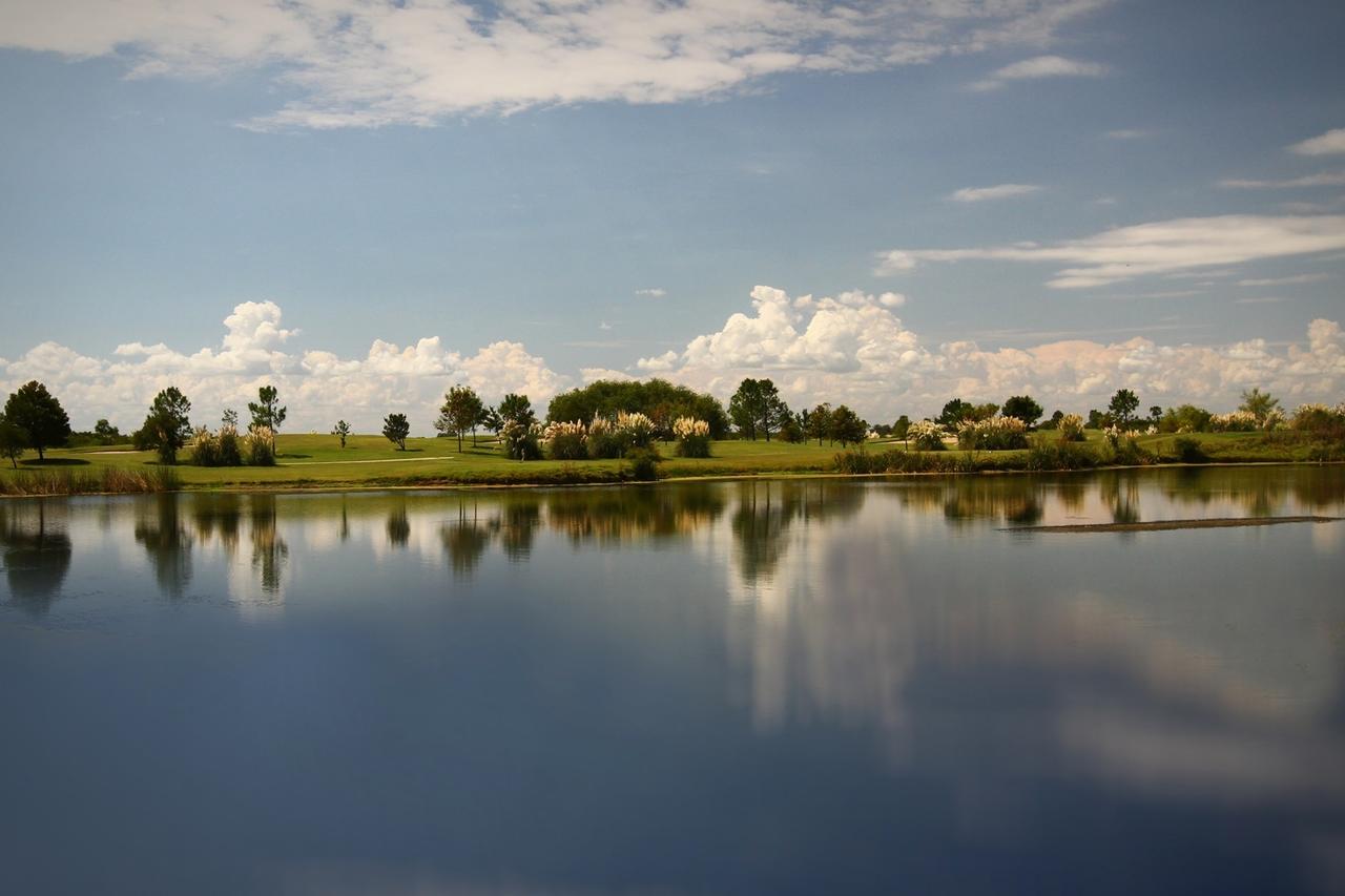 Carmelo Resort & Spa