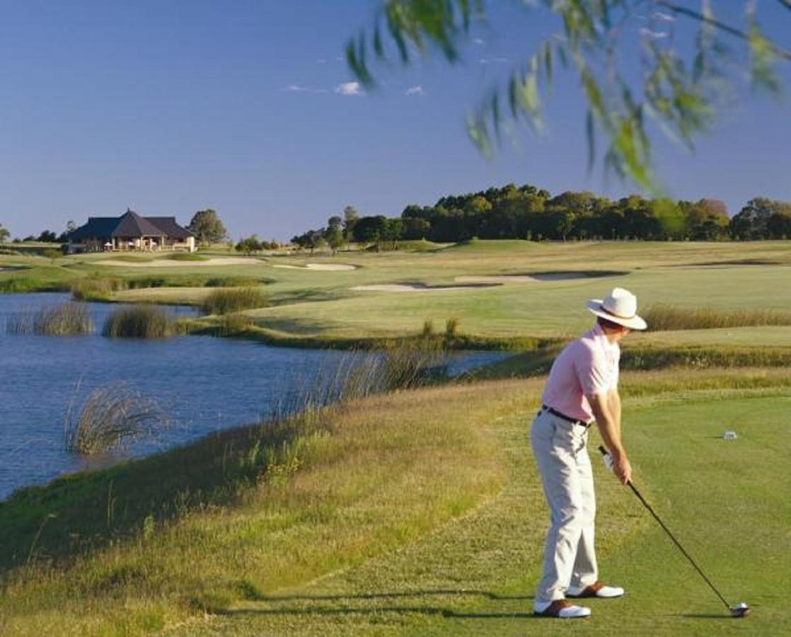 Carmelo Resort & Spa