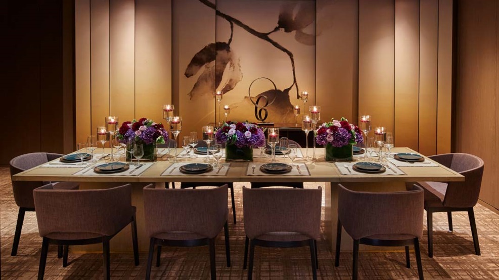 Clement Restaurant