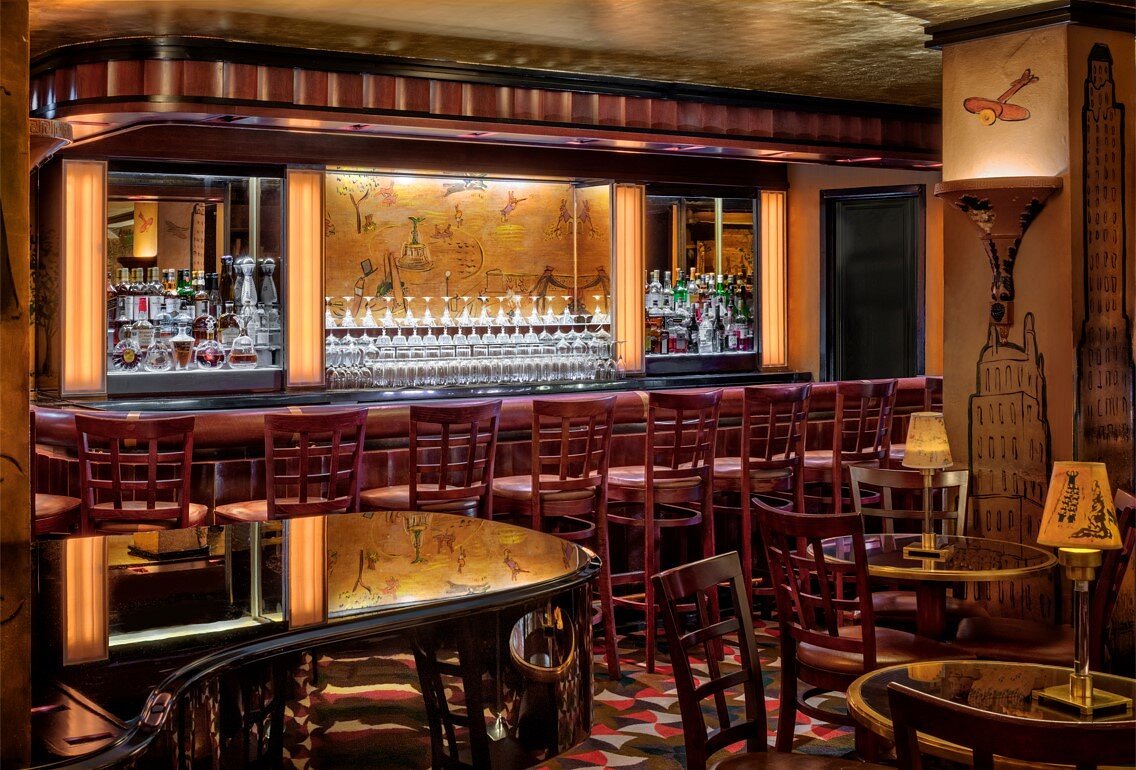Dowling’s