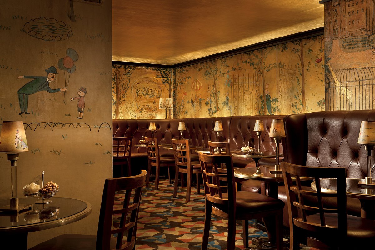 Dowling’s