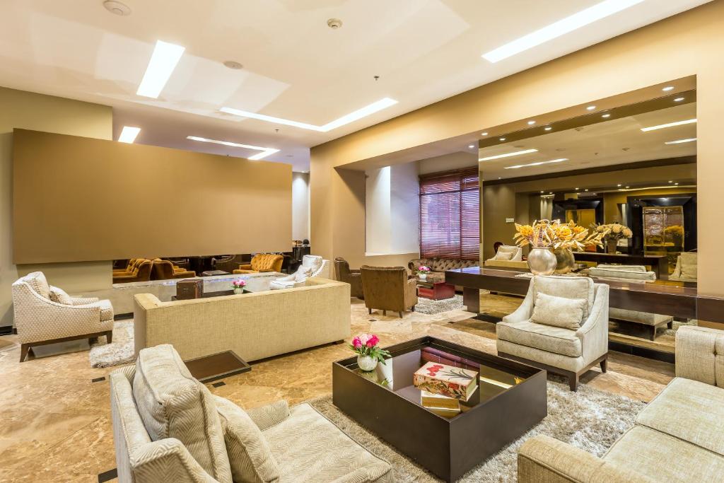 Elixia Spa