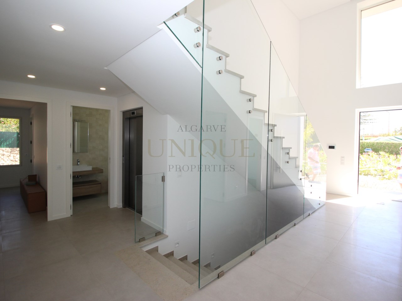 Espetacular moradia T4 com piscina