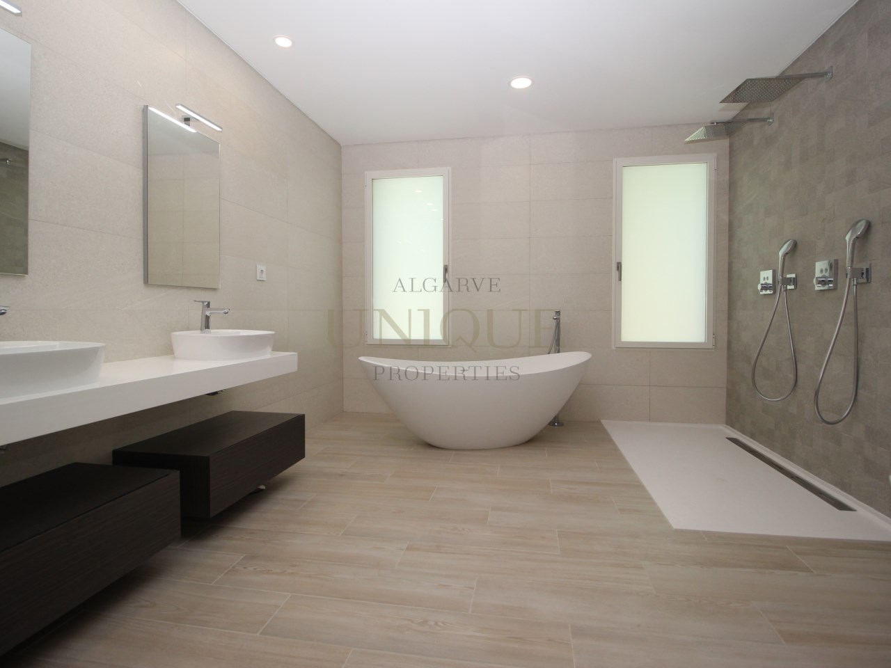 Espetacular moradia T4 com piscina