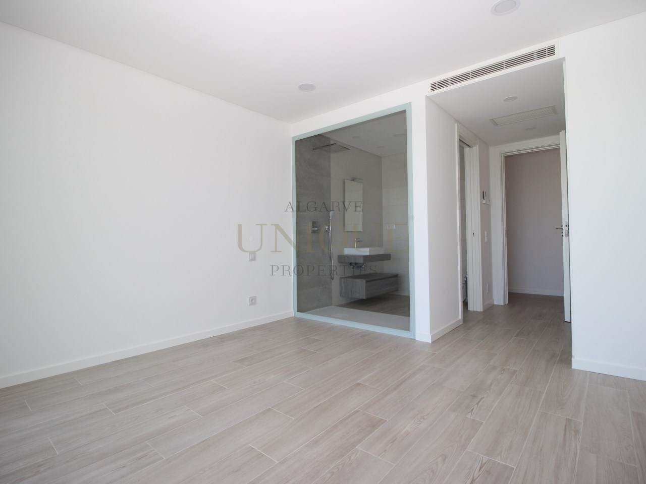 Espetacular moradia T4 com piscina