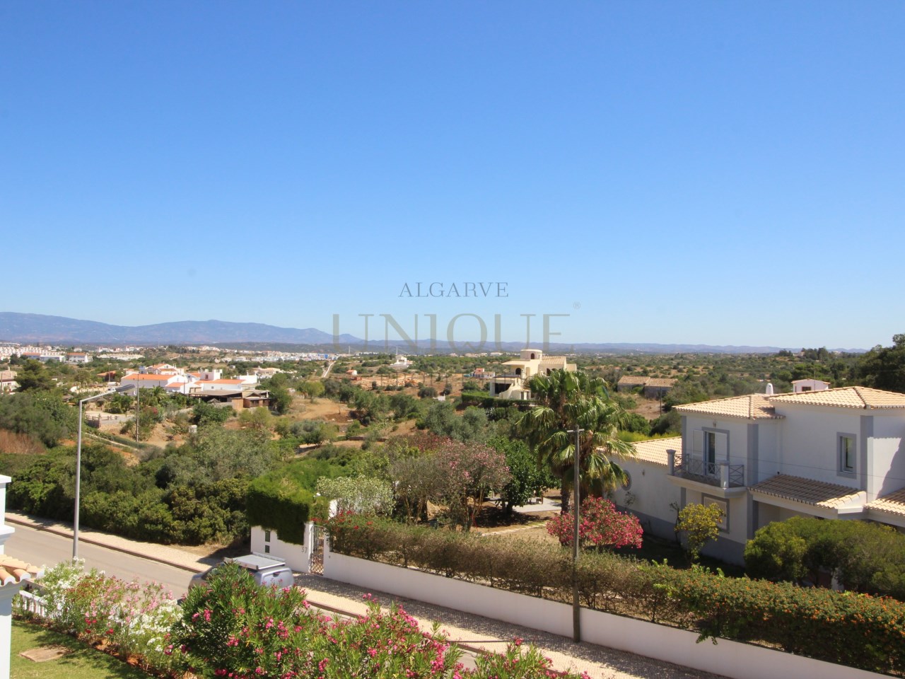 Espetacular moradia T4 com piscina