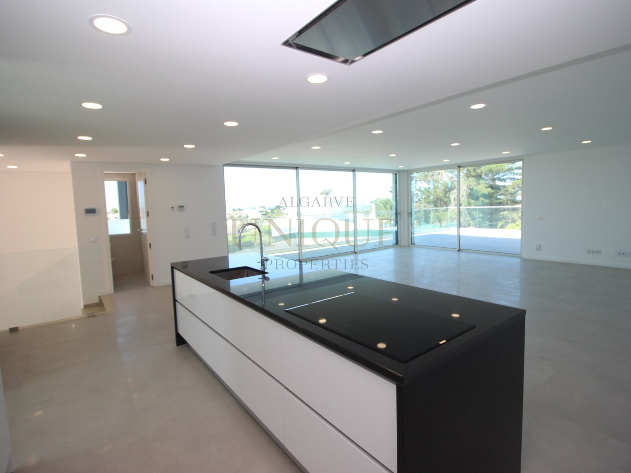 Espetacular moradia T4 com piscina