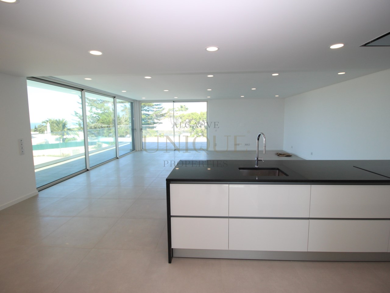 Espetacular moradia T4 com piscina