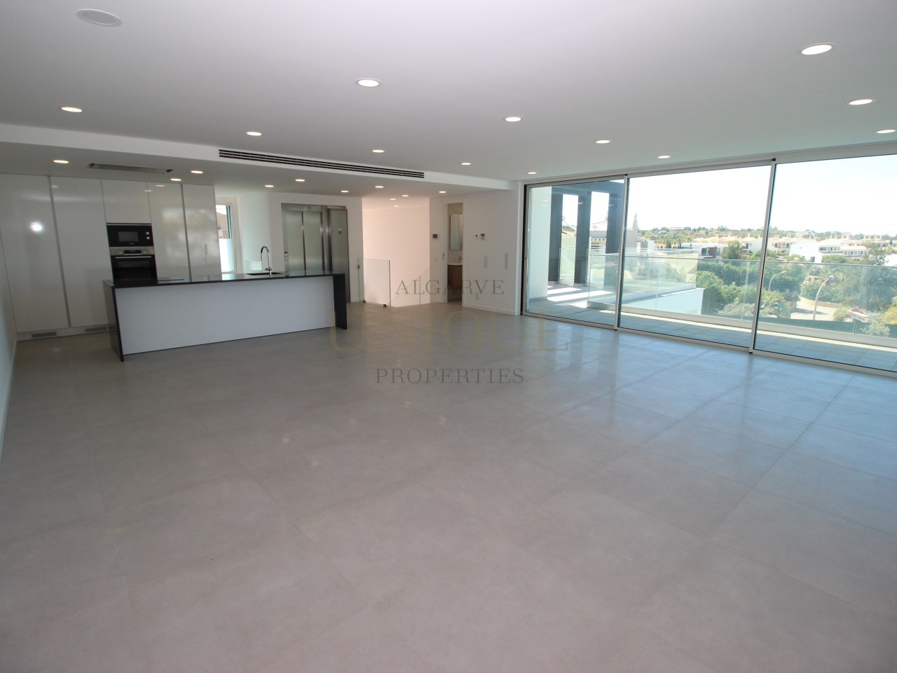 Espetacular moradia T4 com piscina