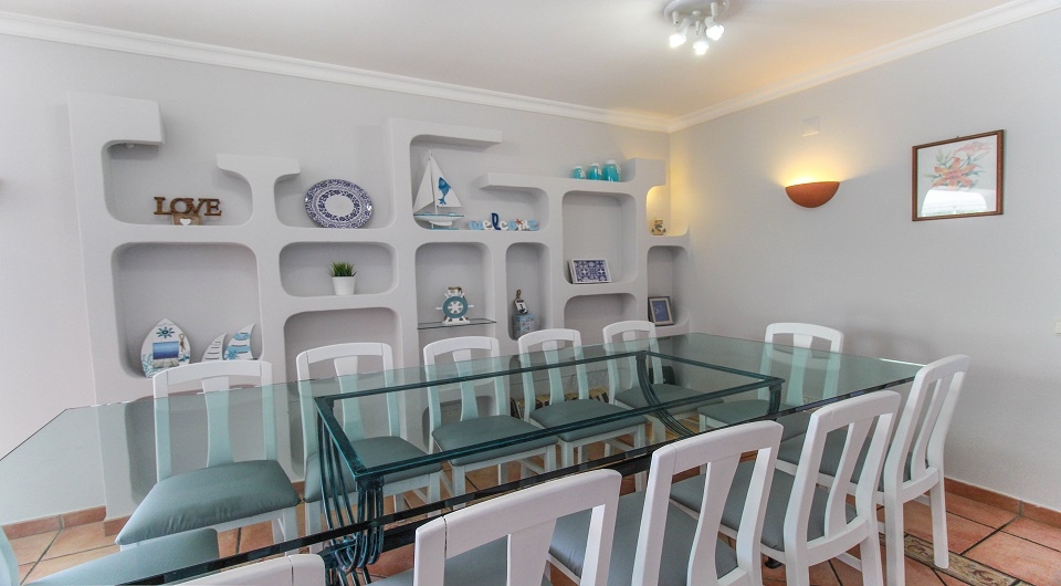 Fantástica moradia de 7 quartos entre Vale do Lobo e Quinta do Lago_7
