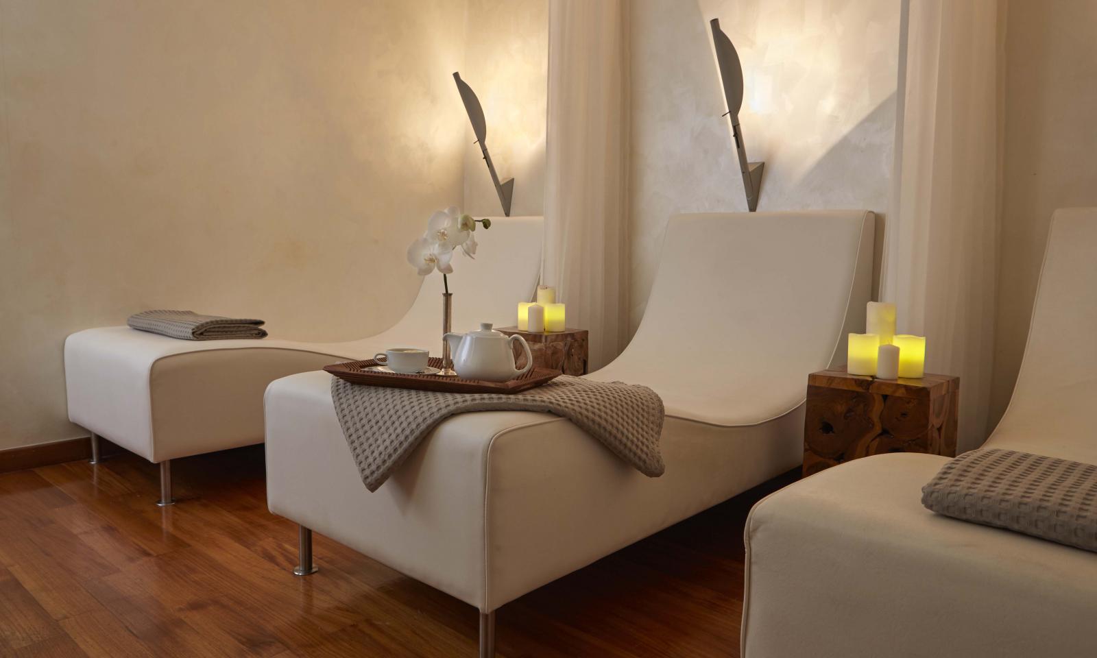 GB Spa