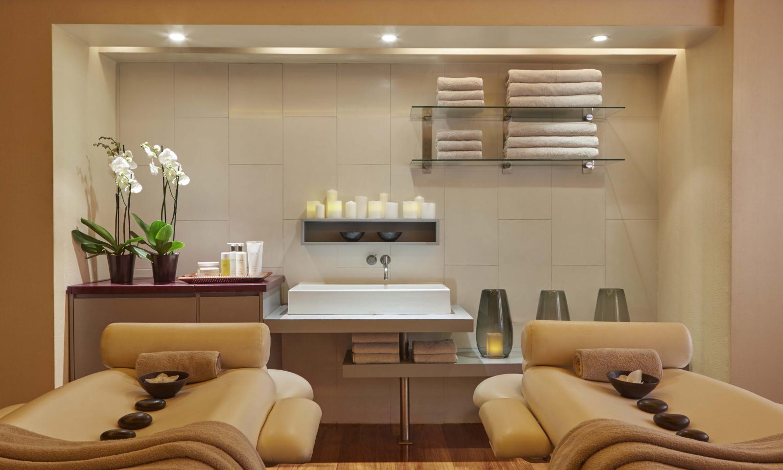 GB Spa