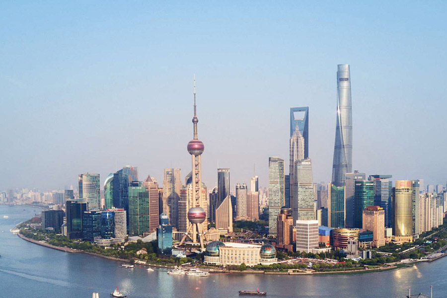 II Ristorante Niko Romito