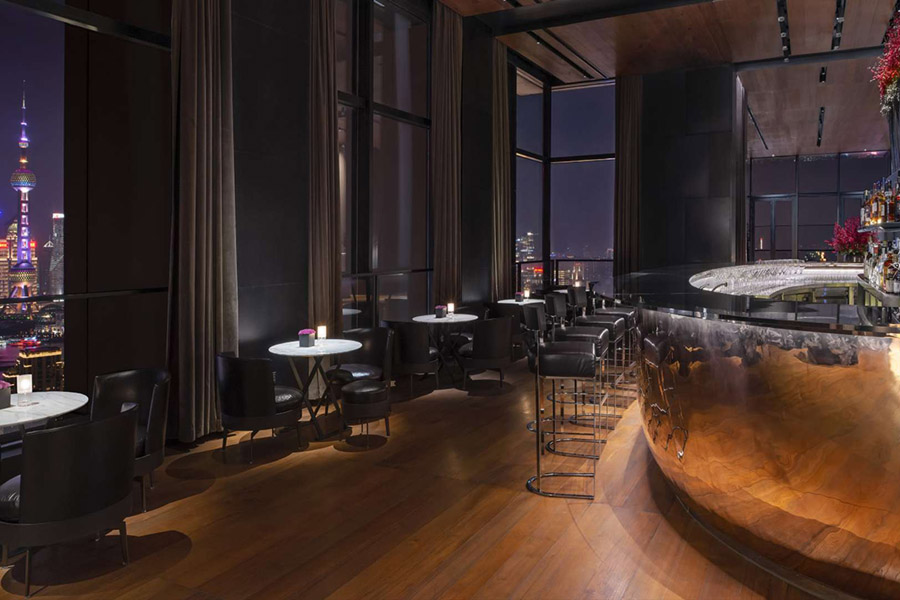 II Ristorante Niko Romito