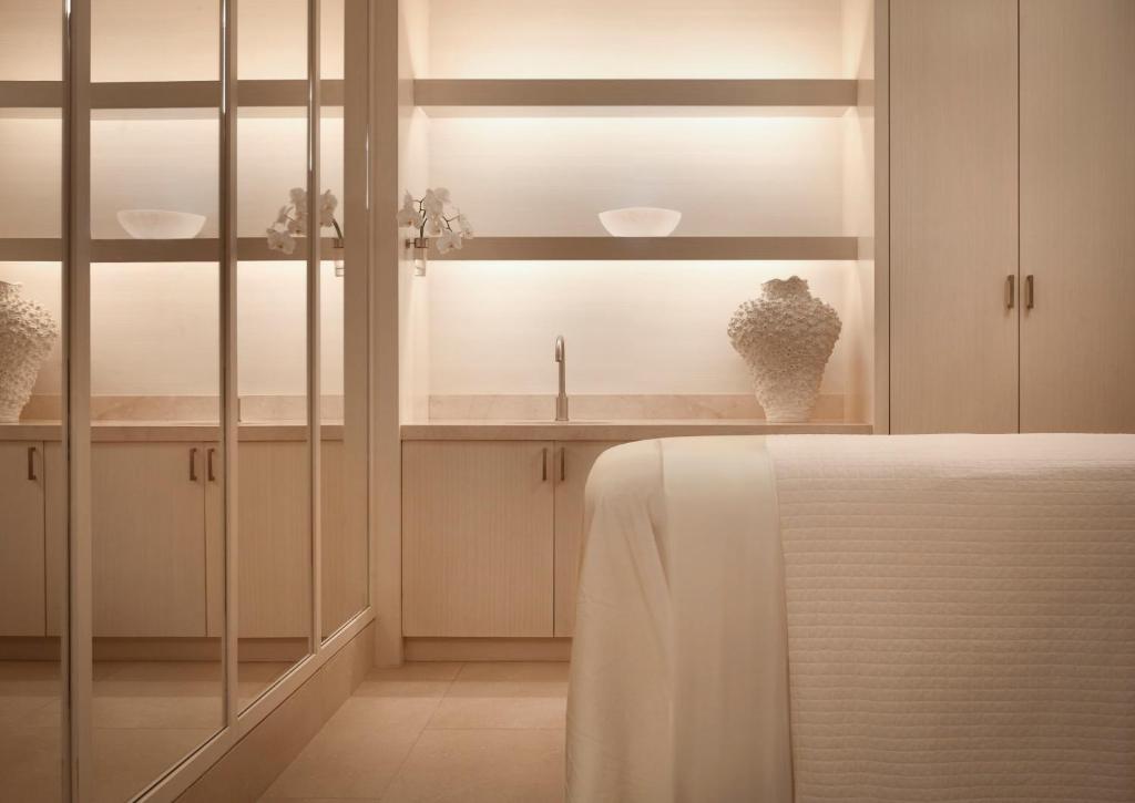 Lanai Spa