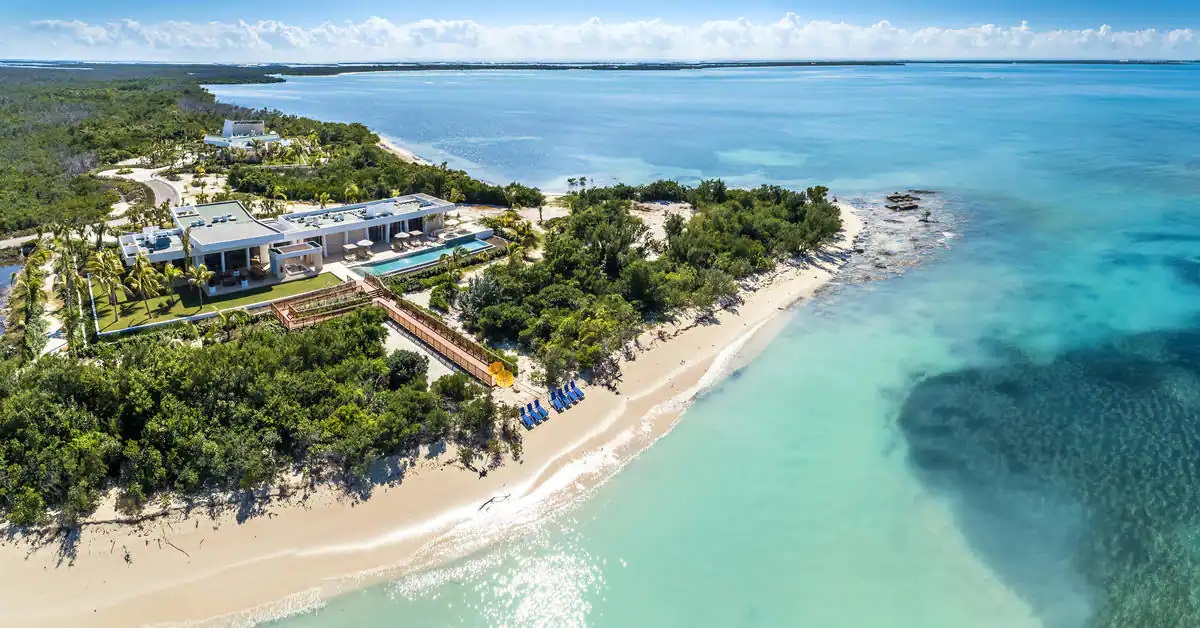Los Navegantes Restaurant