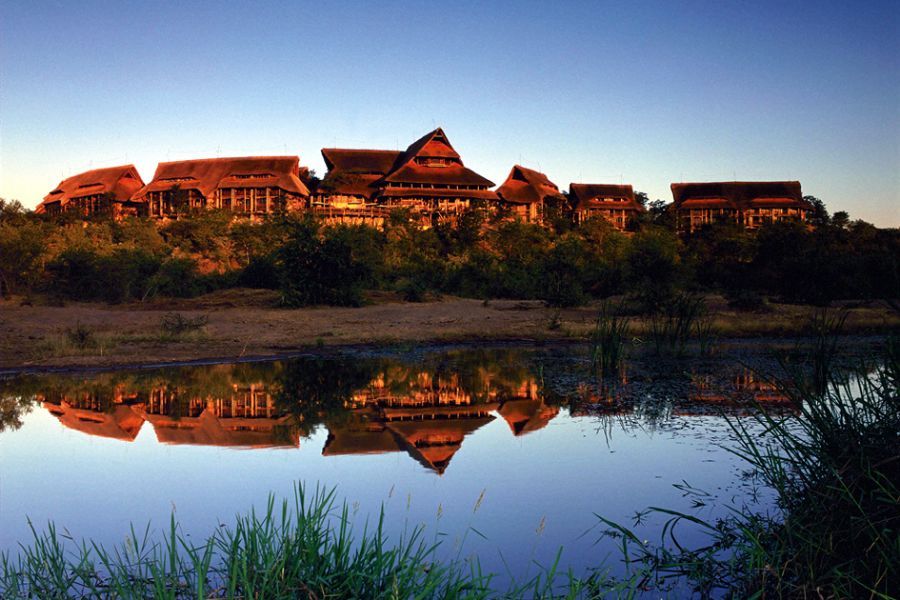 MaKuwa-Kuwa Restaurant