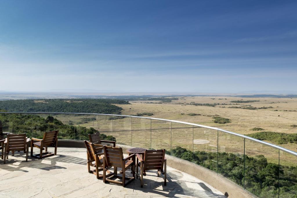 Mara Restaurant