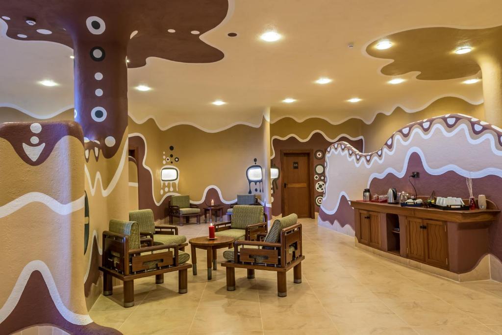 Mara Restaurant