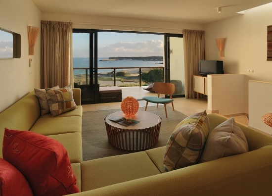 Martinhal Beach Resort & Hotel-1
