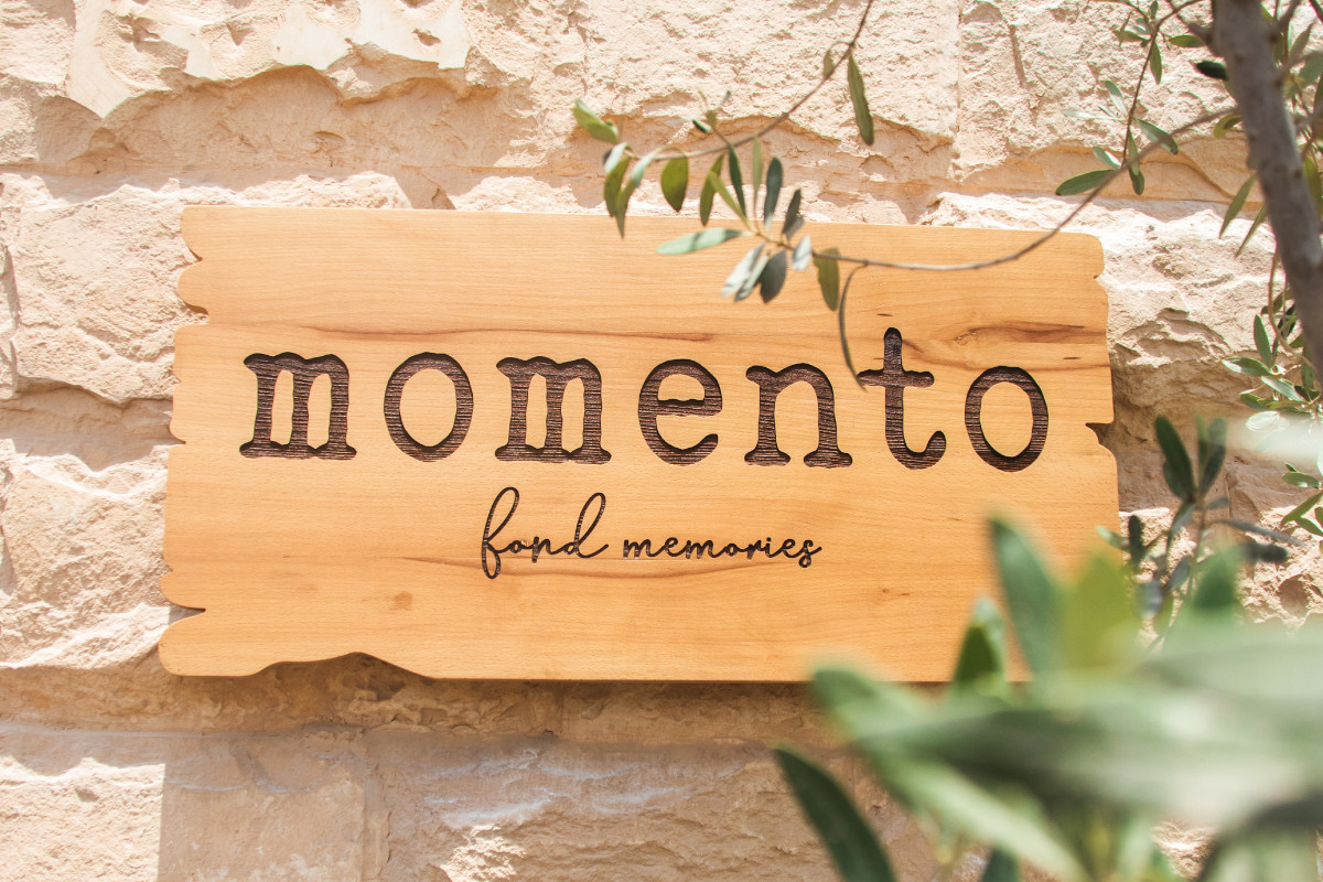 Momento