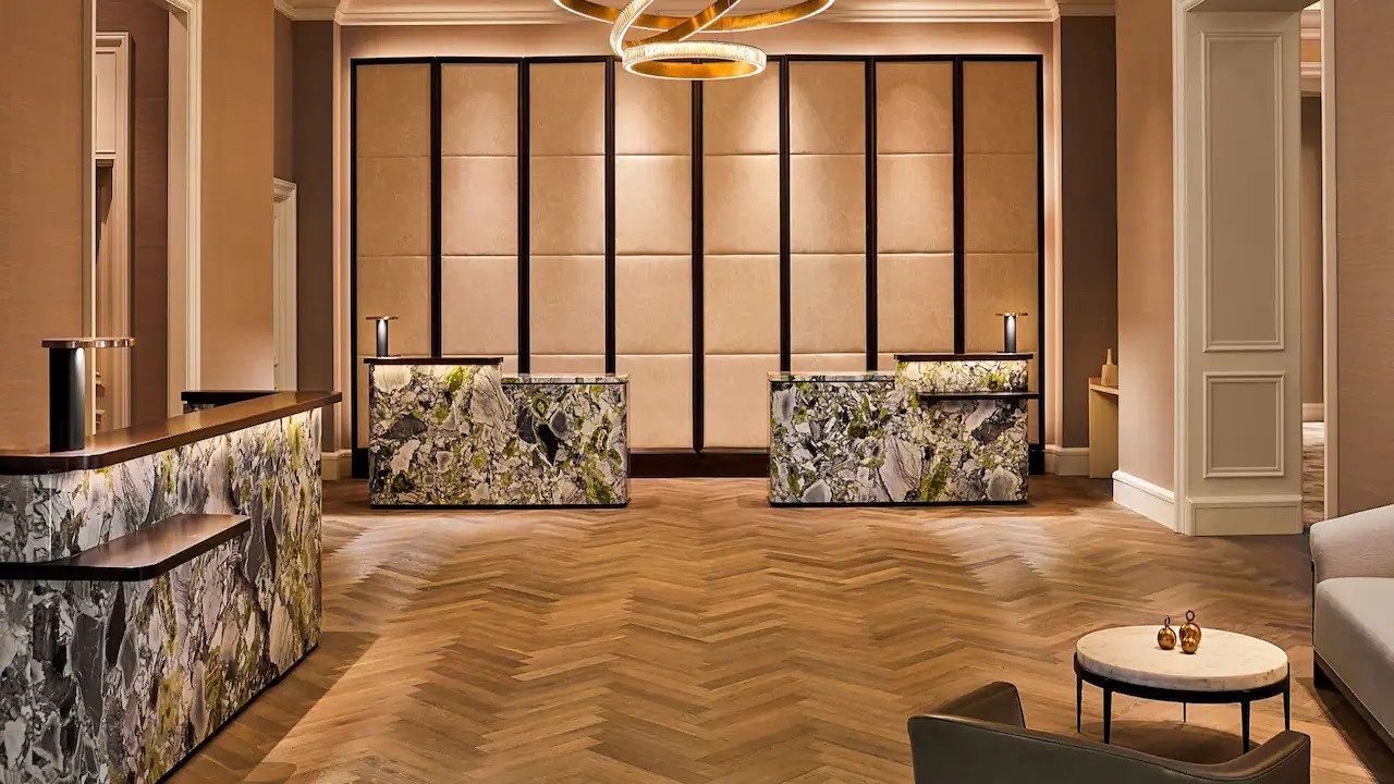Park Hyatt Aviara