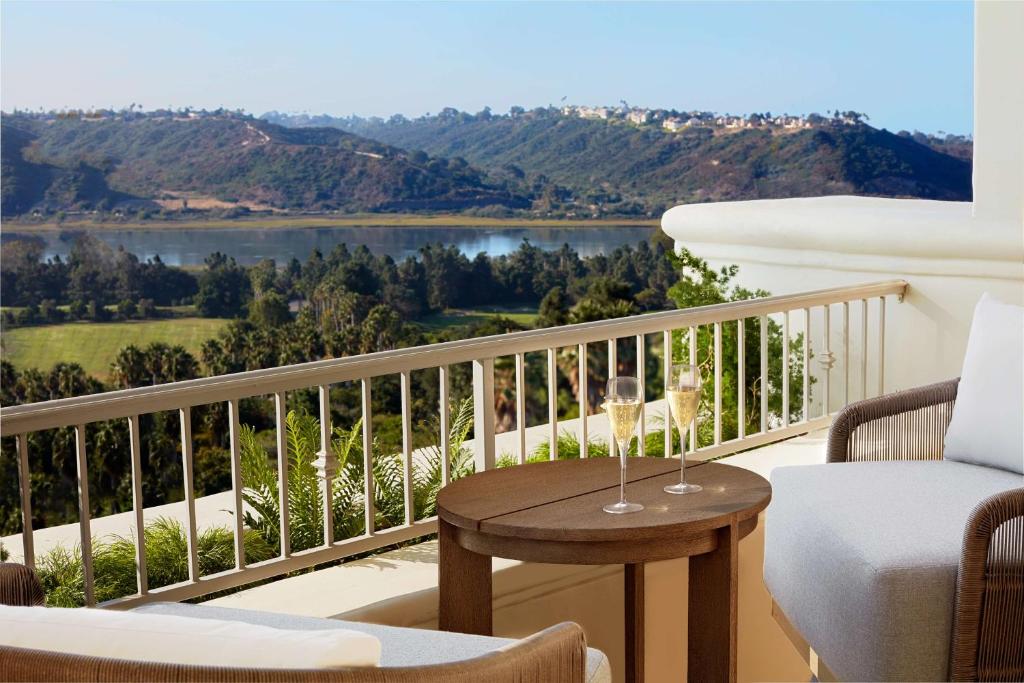 Park Hyatt Aviara
