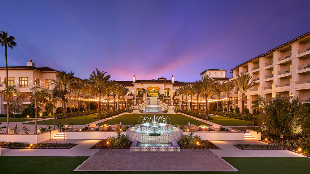 Park Hyatt Aviara