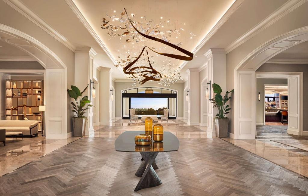 Park Hyatt Aviara