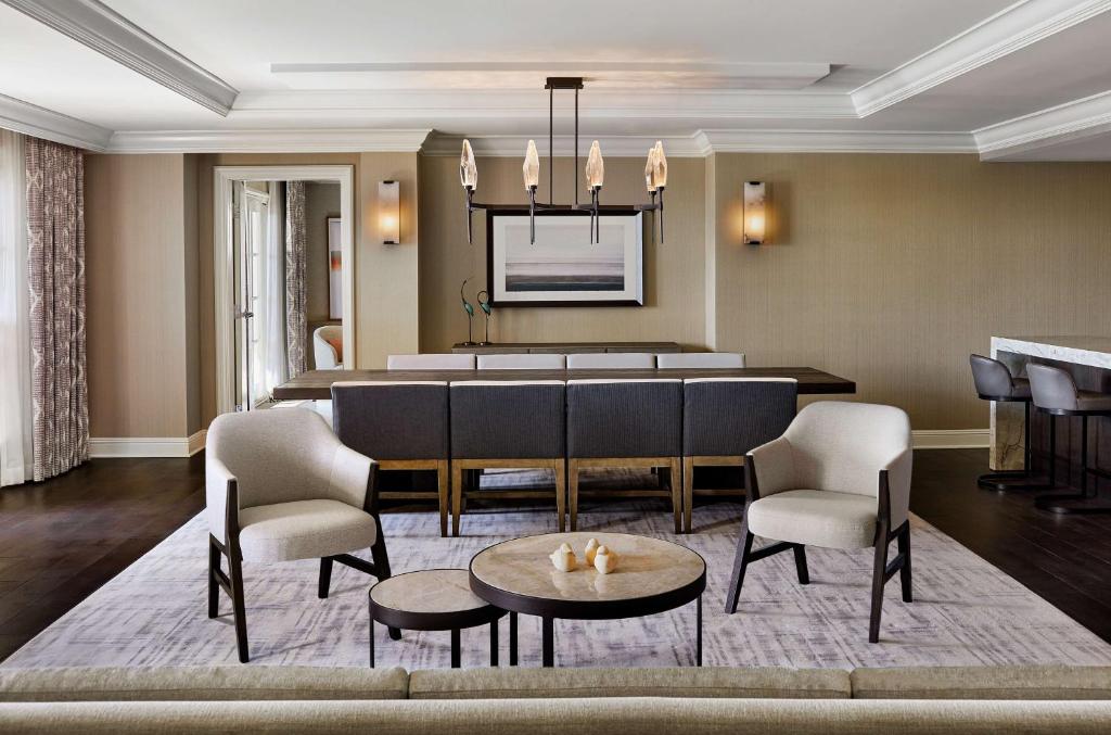 Park Hyatt Aviara