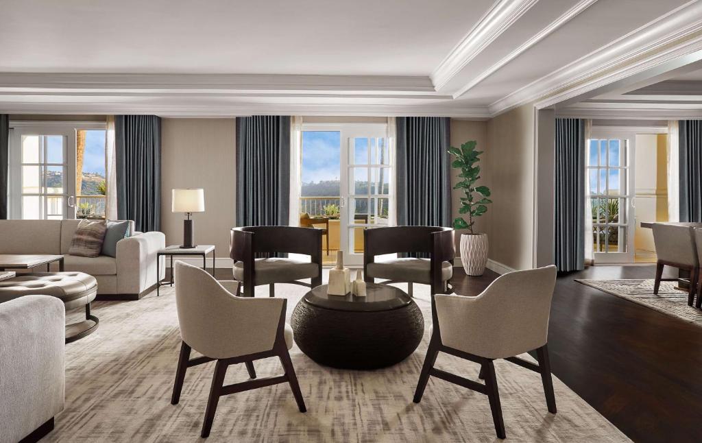 Park Hyatt Aviara