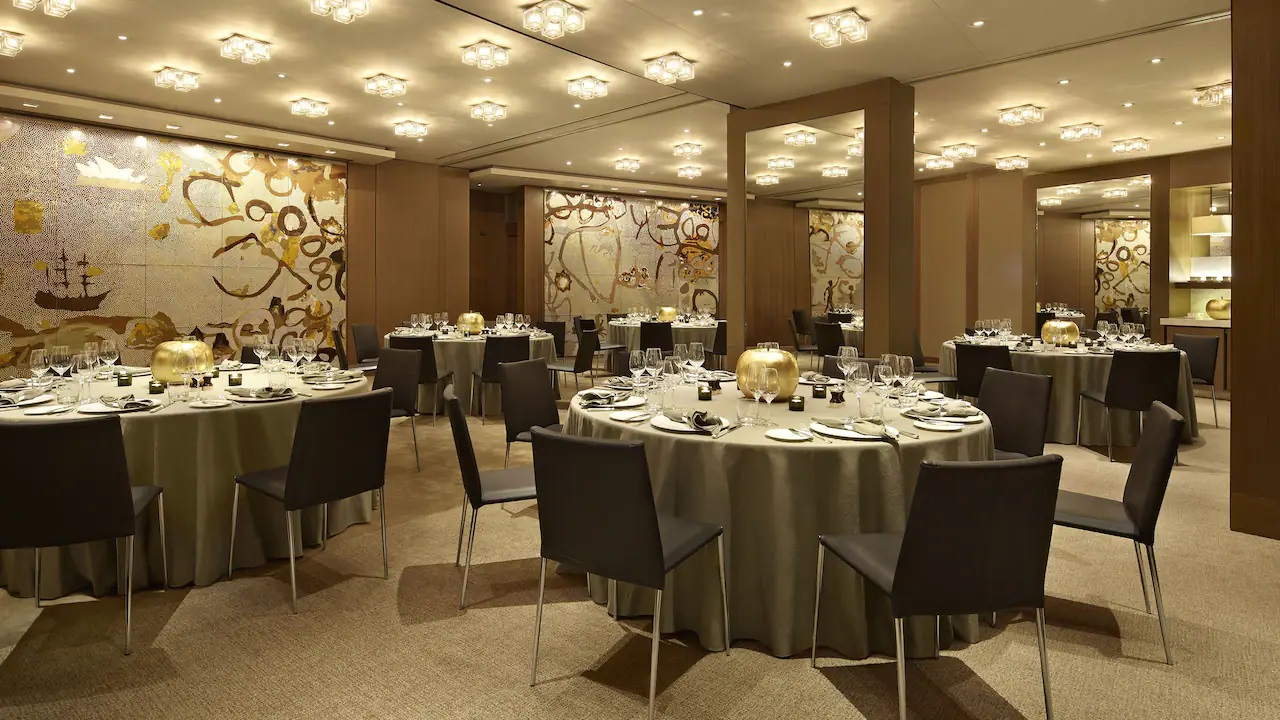 Park Hyatt Sydney