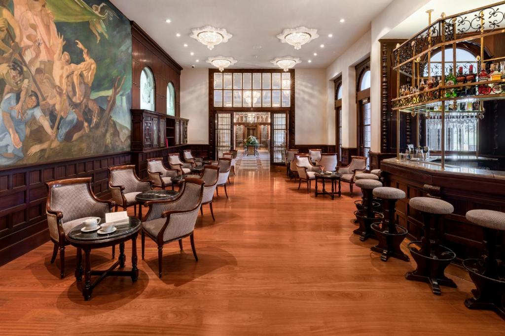 Poemas by hermanos Padrón