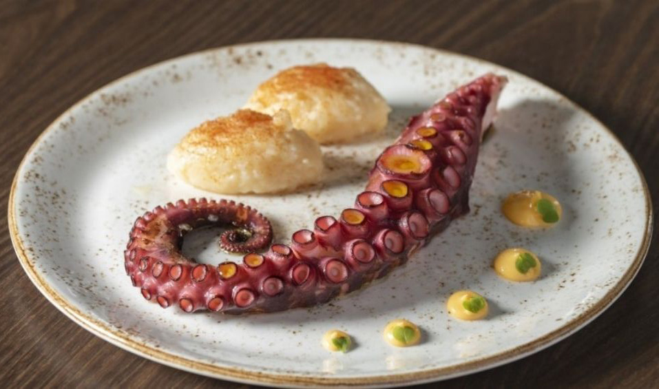 Poemas by hermanos Padrón