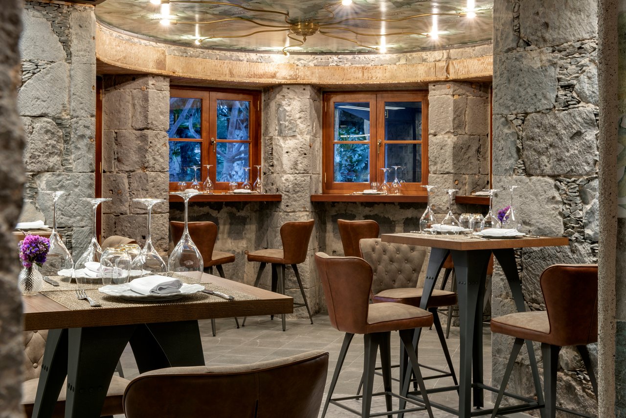 Poemas by hermanos Padrón