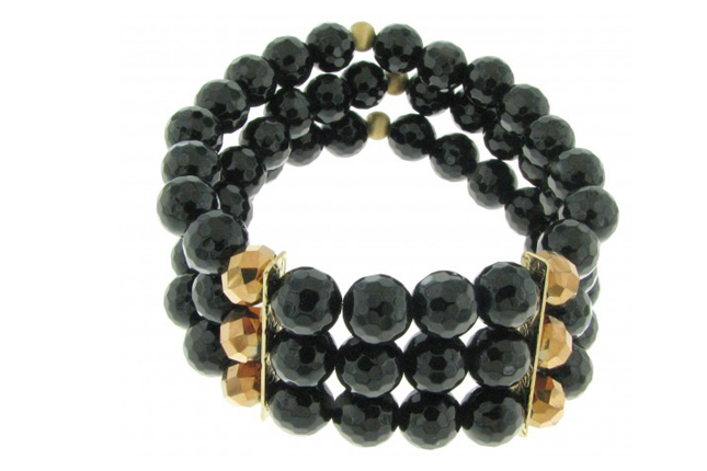 Pulseira - P1356