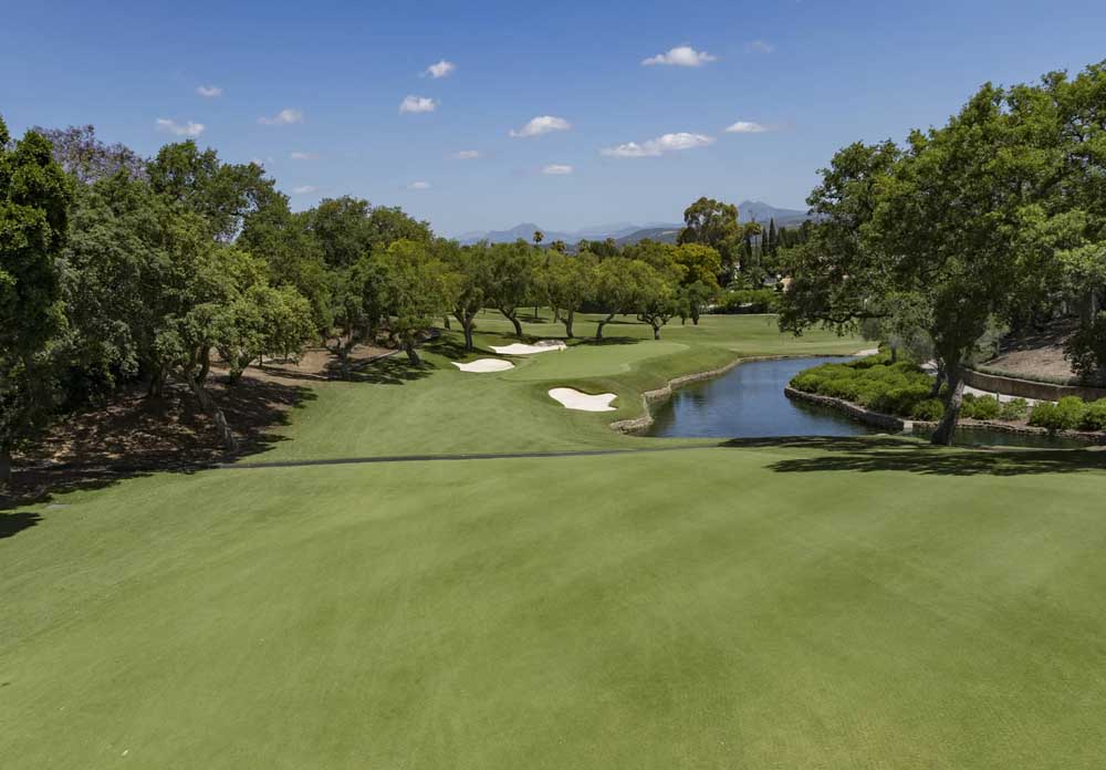 Real Club de Golf de Sotogrande