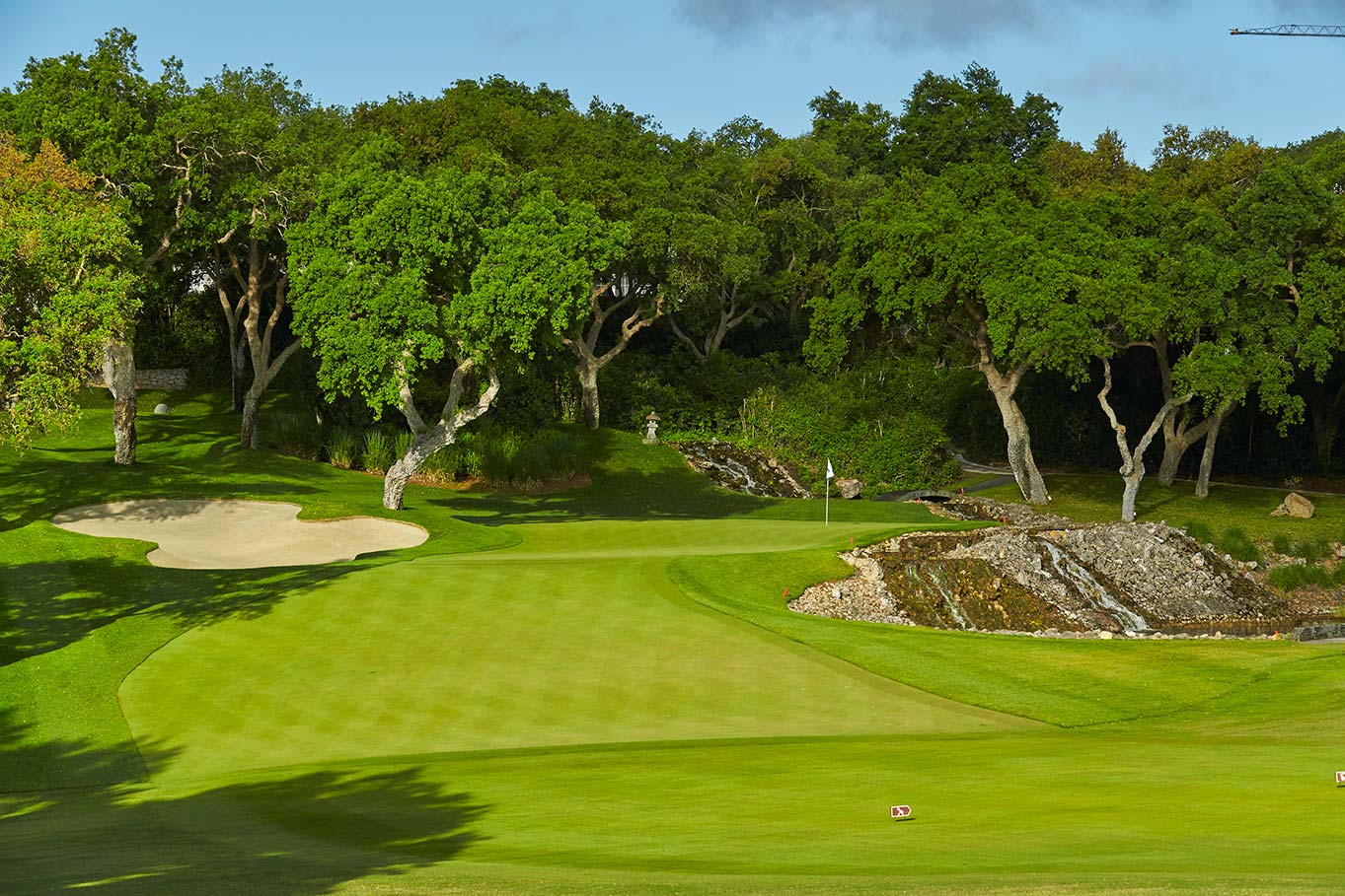 Real Club Valderrama