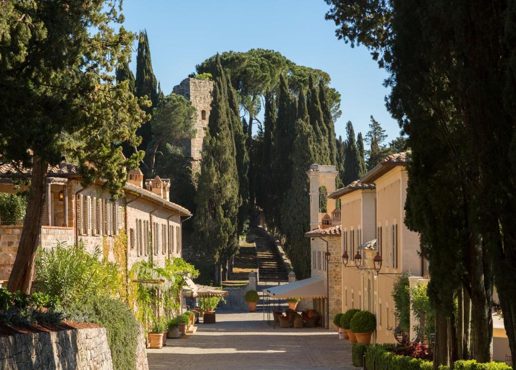 Ristorante Campo del Drago