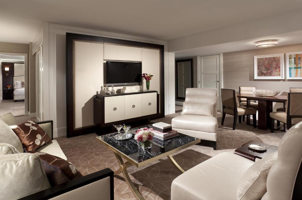 Rosewood Hotel Georgia