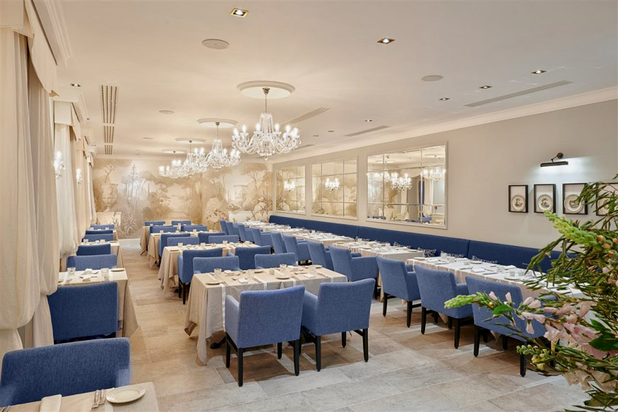 San Marco