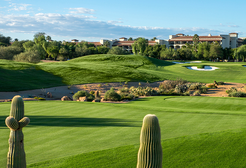 Scottsdale