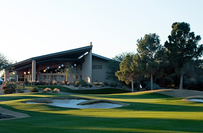 Scottsdale
