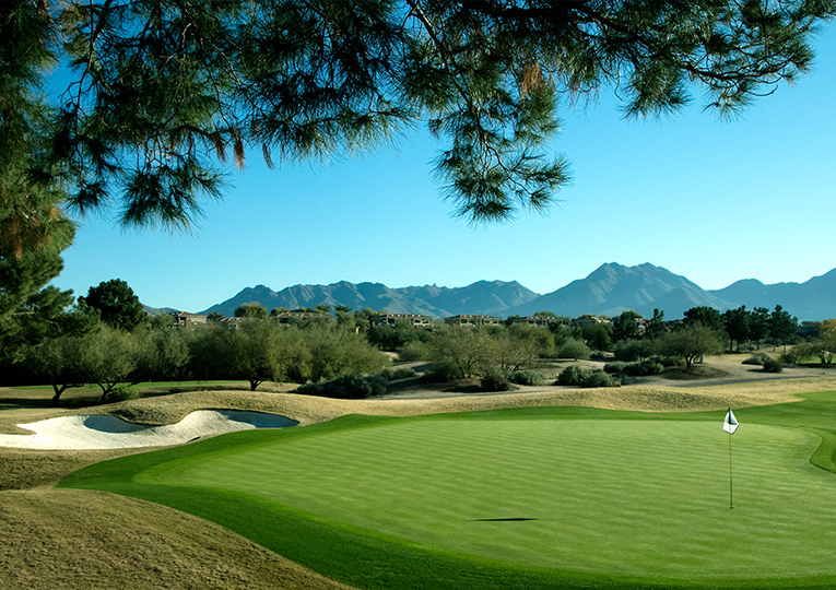 Scottsdale